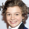 Noah Jupe - Foto 2