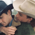 Escritores de Brokeback Mountain estão produzindo novo filme gay baseado em fatos reais - A Liga Gay