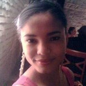 Foto de perfil de Elisa Carvalho