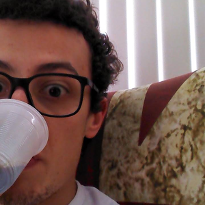 Foto de perfil de Yuri Debrai Padilha