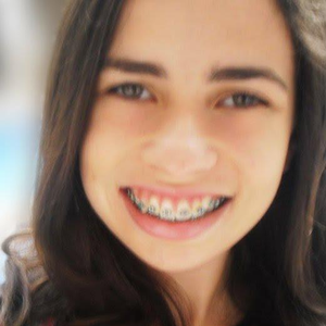 Foto de perfil de Miriã Rosa