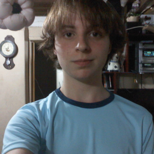 Foto de perfil de Luan Bryan