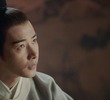 Episode 46
