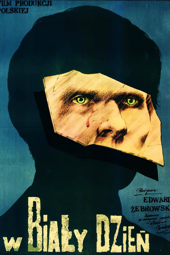  de Filme W bialy dzien (1981)