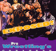 Exposed! Pro Wrestling's Greatest Secrets