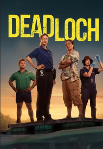 Deadloch (2ª Temporada) (Deadloch (Season 2))