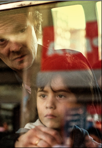 Handle With Care (Hjertestart)