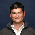 Michael Schur