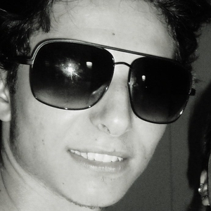 Foto de perfil de Alex Felippe