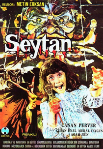 Seytan (Seytan)