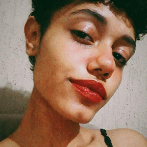 Foto de perfil de Ingrid Pardinho