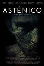 Astênico (Astênico)