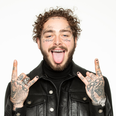 Post Malone