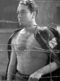 Paul Henreid