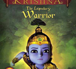 Little Krishna: O Lendário Guerreiro