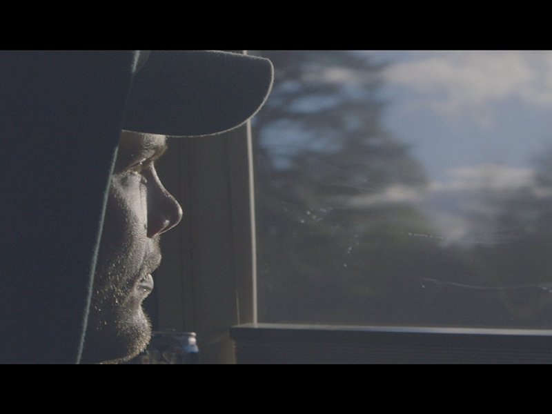 Foto 2 de Avicii: True Stories