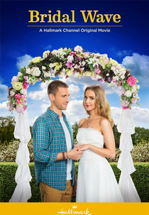 Bridal Wave (Bridal Wave)