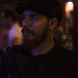 Foto de perfil de Arthur