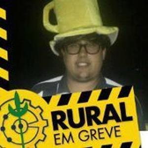 Foto de perfil de Marcos Nobre