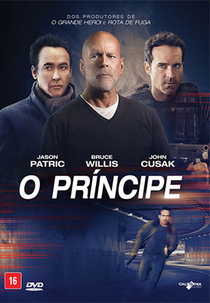 O Príncipe (The Prince)