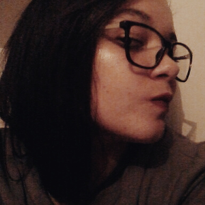 Foto de perfil de Thayla