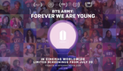 BTS ARMY: FOREVER WE ARE YOUNG - Official Trailer