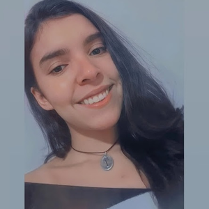 Foto de perfil de Weidilany Duraes