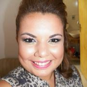 Foto de perfil de Michelle Matos