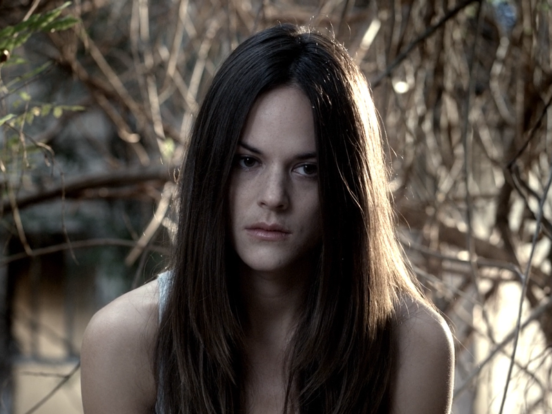 Foto 1 de Doce Vingança