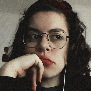 Foto de perfil de Daniele