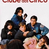A Equipe do Blog Comenta: Clube dos Cinco (1985, de John Hughes)