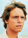 Mark Hamill
