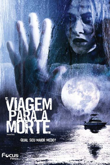  de Filme Viagem para a Morte (2005)