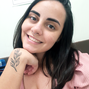 Foto de perfil de Leticia