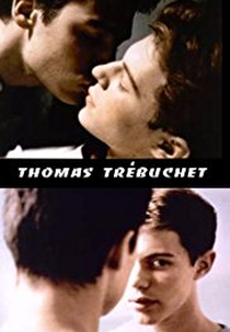 Thomas trébuche (Thomas trébuche)