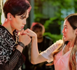 ตอนที่ 3