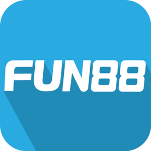 Foto de perfil de fun88tllife