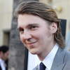 Paul Dano - Foto 5