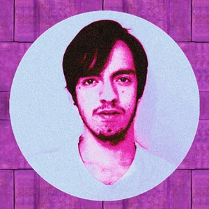 Foto de perfil de Rodrigo Scheibler