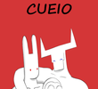 Cueio (1ª Temporada)