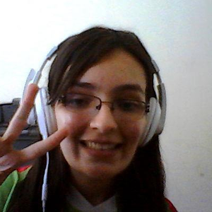 Foto de perfil de Thais Souza Passos