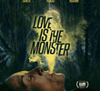 Amor es el monstruo