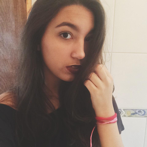 Foto de perfil de Clara