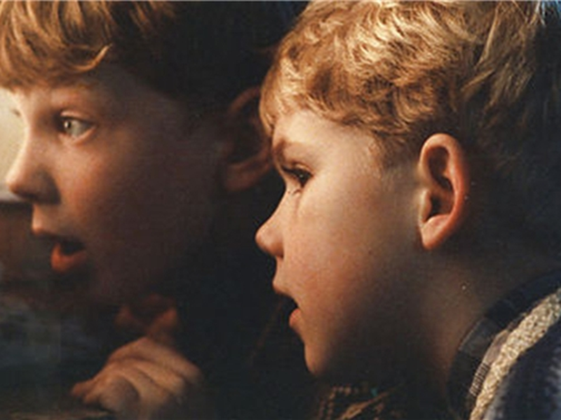 Foto 4 de Århus by night