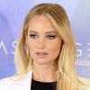 Jennifer Lawrence - Foto 1