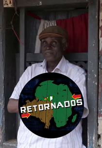 Retornados (Retornados)