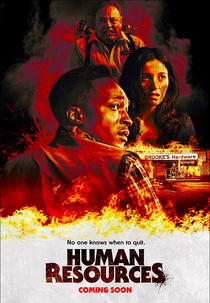 Human Resources (Human Resources)