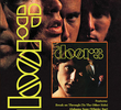 Álbuns Clássicos - The Doors