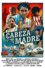 Cabeza Madre (Cabeza Madre)