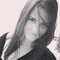 Giovanna